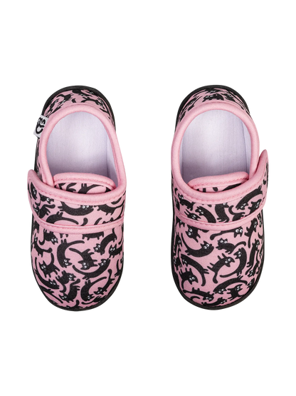 kids-velcro-slippers-pink-cats-b7/b731ac477deee3b0d9fbbd8c699f5aed222a275d