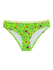 womens-briefs-avocado-love-1-b7/b7a01cdef9b9ced65abcf2bab6e437aa845db9f7