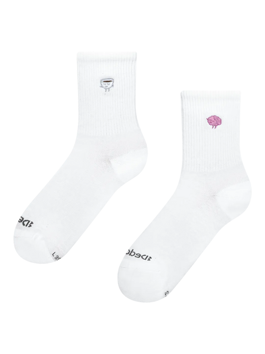 ribbed-mid-calf-socks-best-friends-b7/b7d076cc5d47e025a28d5a964e4b796672e97f9a