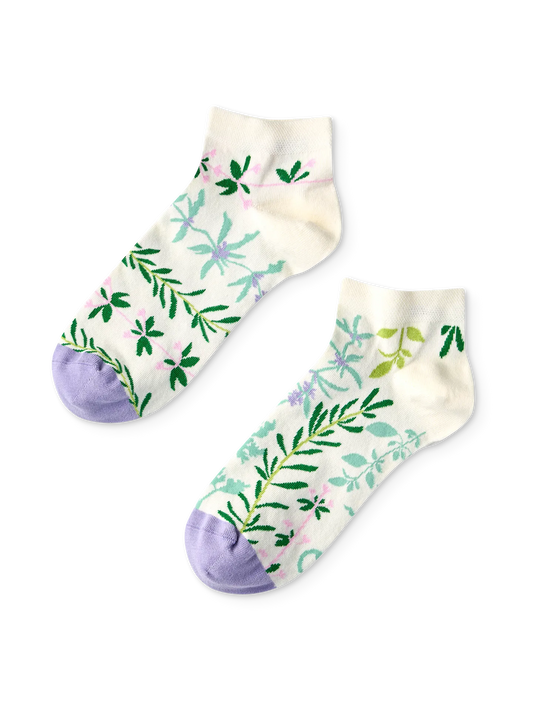ankle-socks-garden-herbs-02-9e/9e4d163e60ebccb31dc0da2e5493b03c2227a551