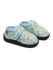 kids-velcro-slippers-guinea-pig-b8/b844dc9e5a554ed66cb485e7260095377fadaf75