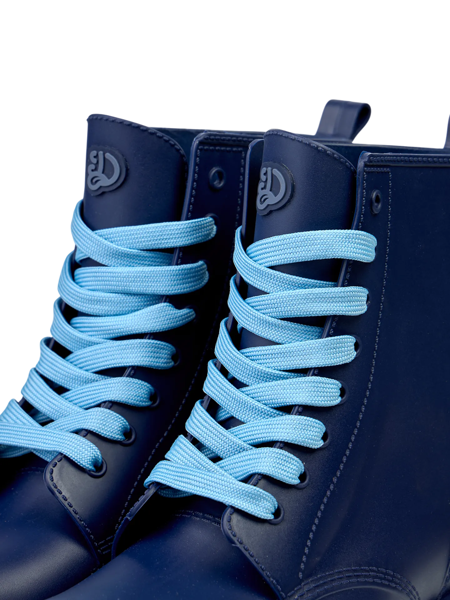 deep-blue-womens-rain-boots-91/91c13b82738468dd63aa77fe8d2c01dd848a1469