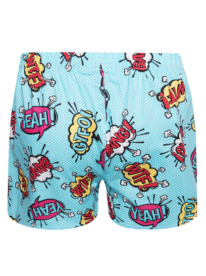mens-boxer-shorts-comics-b8/b86b64604cdcb9b3b211e620e97d6ec029b8c2f4