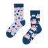 kids-socks-flying-pigs-b8/b8875876970a306e1b13fcd5a4d03da57961ccd1