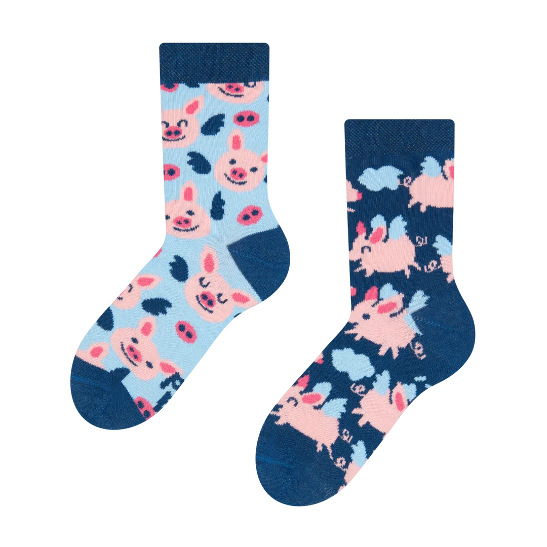 kids-socks-flying-pigs-b8/b8875876970a306e1b13fcd5a4d03da57961ccd1