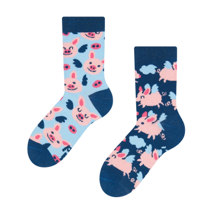 kids-socks-flying-pigs-b8/b8875876970a306e1b13fcd5a4d03da57961ccd1