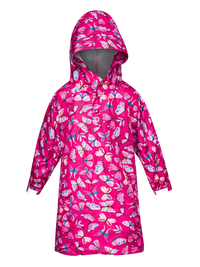 kids-raincoat-pink-butterflies-b8/b8b34c8d27ad99a71997649ace6e361ac5906132