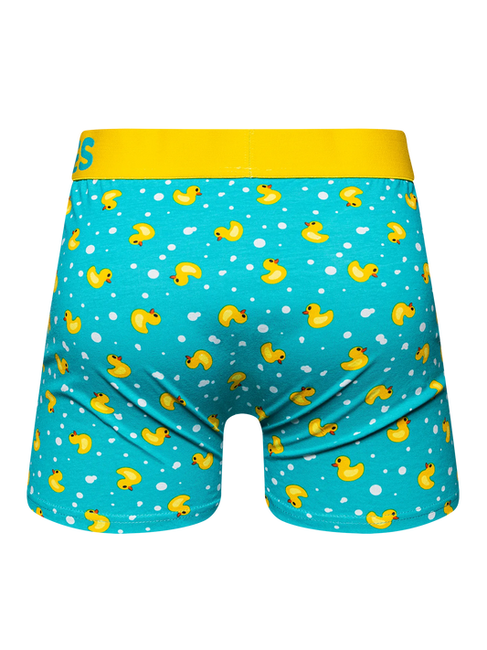 mens-trunks-ducks-1-a4/a40c0320c961240ee0686157d5736fd9edf09c72