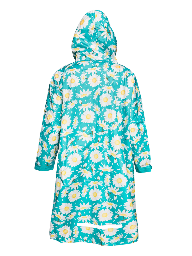 raincoat-summer-daisy-b9/b916ed11c5a7cce1473592161f42d56d6f38757b