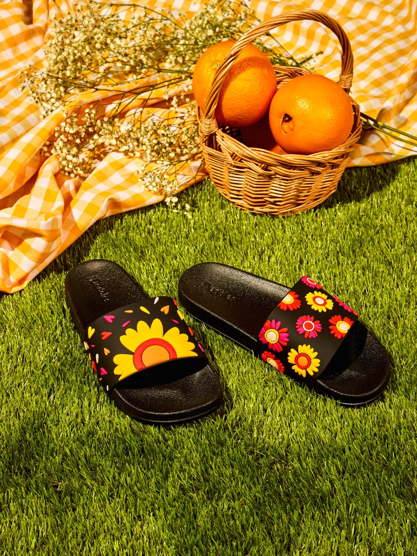 slides-loves-me-loves-me-not-a3/a3758d8c08e977477e4c0547a40b5136e6007d0a