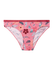 womens-briefs-rosehip-flowers-b9/b983d0177a3359fd8ed10a939be1effdfb2e3b41