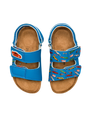 baby-urban-sandals-fast-cars-b9/b98ee954f9c314ea956135070a7488f9b63d7d11