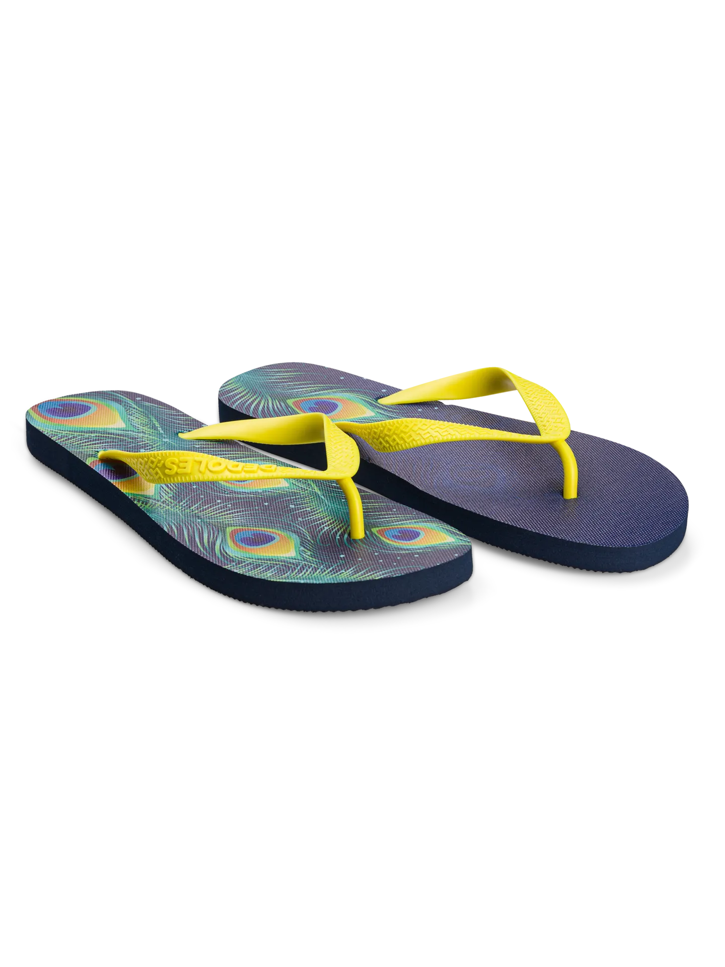 flip-flops-peacock-feathers-b9/b9ce1e873c0baec02dbd0351e06fba9b2bacfc6e