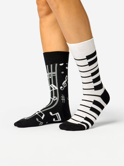 bamboo-regular-socks-piano-music-b9/b9fe6e20cf98f76fa39edb37a61d89806dae2e41