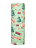 neck-warmer-fox-in-the-forest-b9/b9ff28438ebd001f68bfe2cea0713c2daa705d61