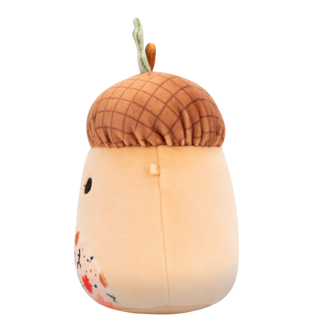 squishmallows-mac-the-acorn-20-cm-ba/ba2f7a51b73319f763a4ad7f654bbc05609a9ed0