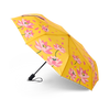 Parapluie rigolo Nénuphars d’été