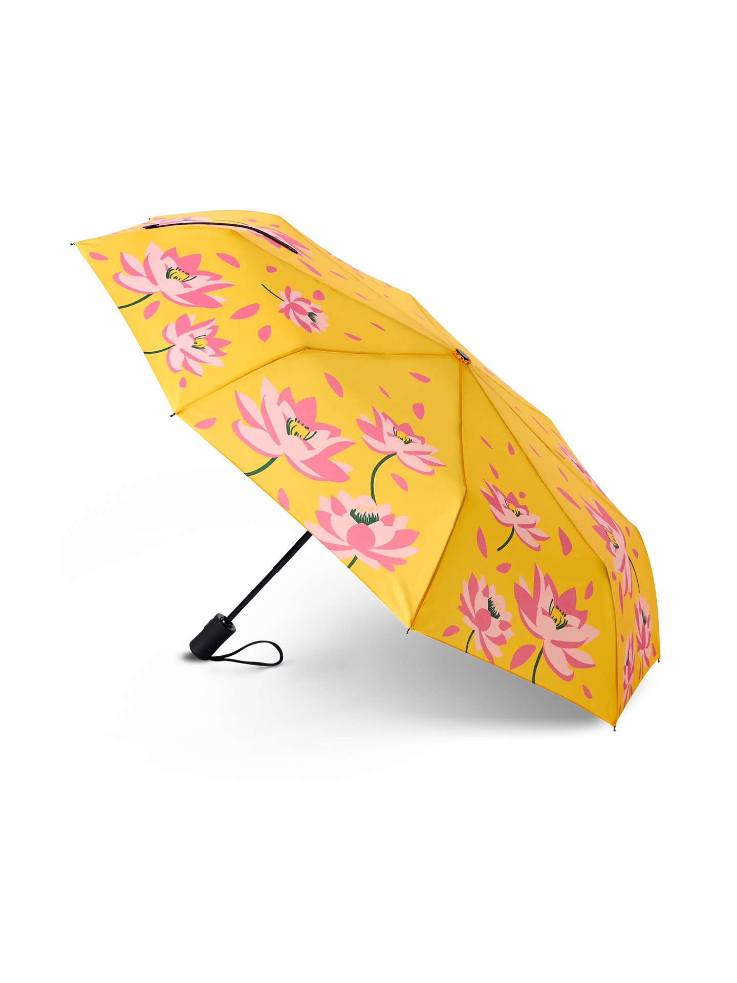 umbrella-spring-waterlillies-ba/ba3600c1025a2ad988790f917237ea0bd698972e