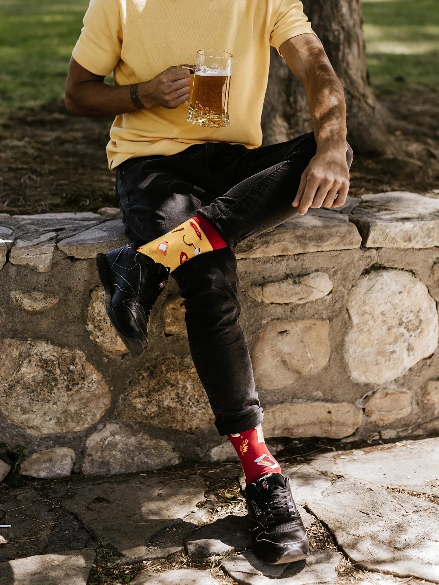 regular-socks-beer-barbecue-02-67/6742a208f84086496b683eb509b7e0d04c8ccd2c