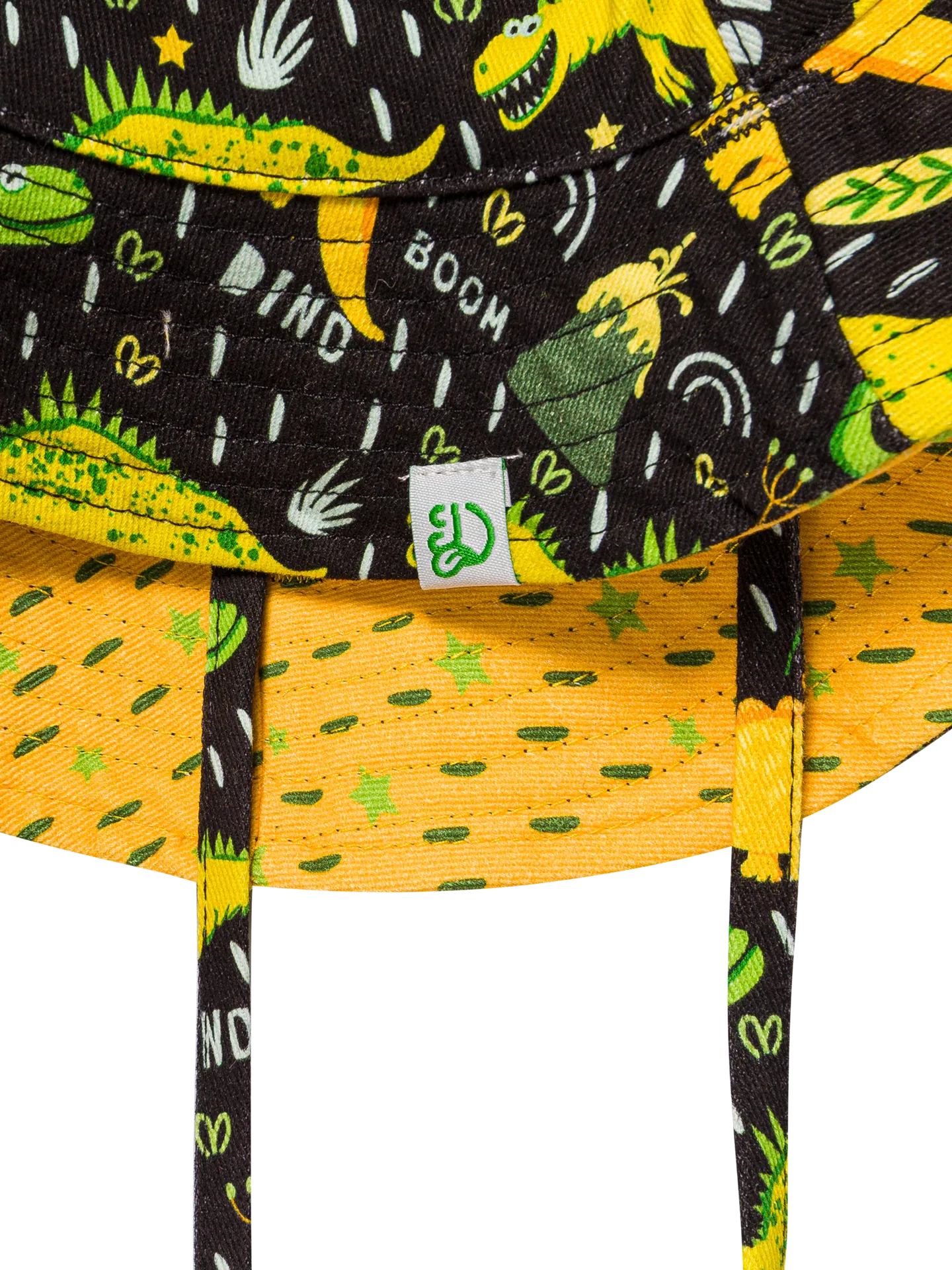 kids-bucket-hat-dino-ba/ba4a0d76844c27f96cdb0c368b761731f236419d