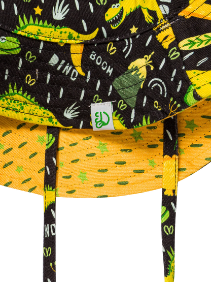 kids-bucket-hat-dino-ba/ba4a0d76844c27f96cdb0c368b761731f236419d