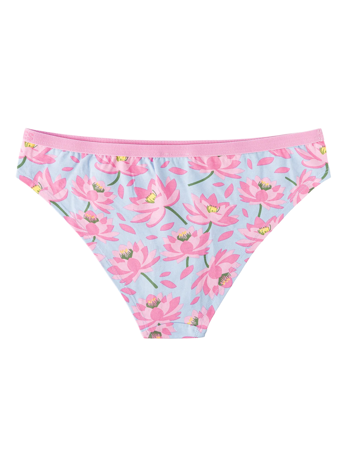 womens-briefs-water-lily-1-ba/ba5c205a98c12f9fe85c16f436f15434ac082728