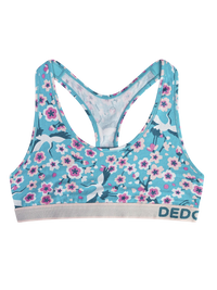 womens-bralette-sakura-heron-ba/ba689a3883e2099e8e4f574fdede9ffabbcb81ce