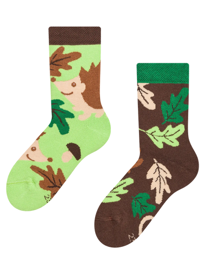 kids-warm-socks-hedgehog-leaves-ba/ba6ac95a69bfa6e35ca2f53fe099cea351e0cd3a