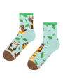 crew-socks-owl-books-ba/ba9fef1c31e1d7536c810fbd98d21592bff34b2b