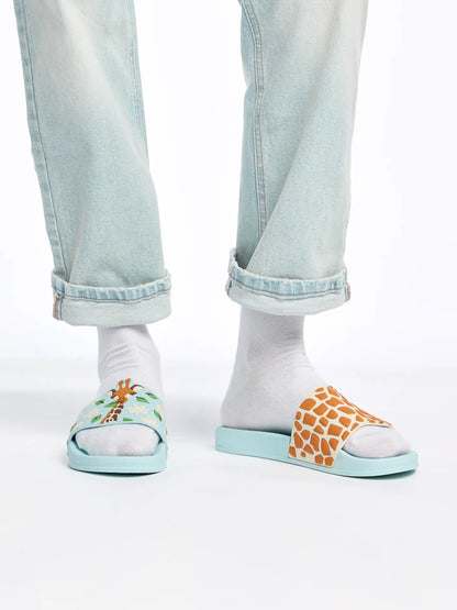 slides-cute-giraffe-1-39/39afed2d7a8846af407414ef924b1ef52927eb6c