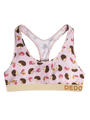 womens-bralette-hedgehog-ba/badb83d0157181a7df89a831b8b11ad78b5955fd