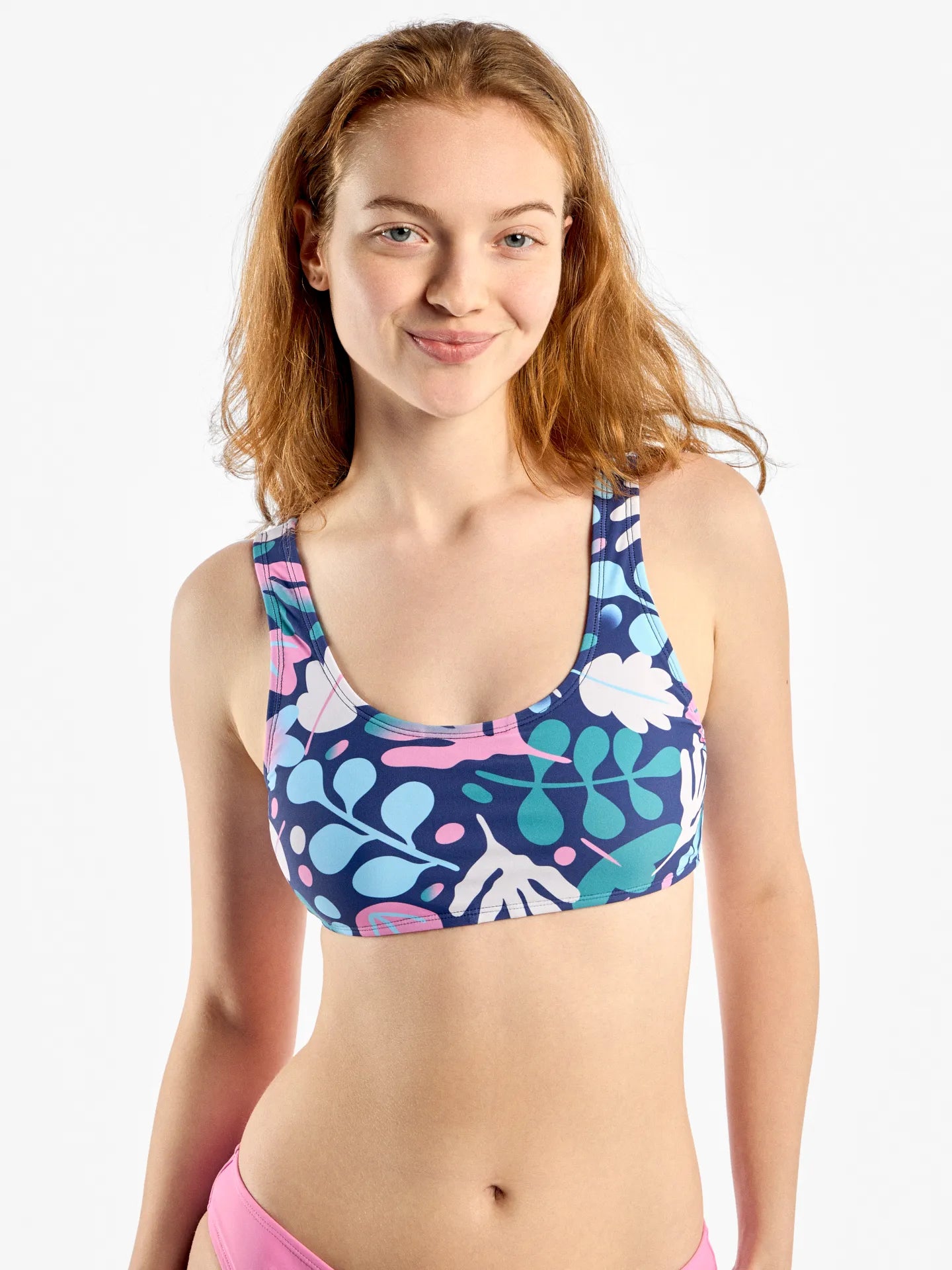 sporty-bikini-top-colourful-leaves-0f/0feec461483d39e009ce0bf06533bcac9e3320e2