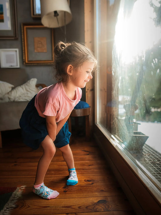 kids-ankle-socks-rainbow-unicorn-okt-3a/3a36c98b5a63dc379c2cd961e981c0e52c7d9469