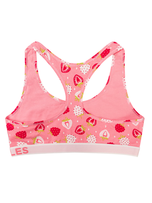 womens-bralette-sweet-strawberries-bb/bb3f971560867ef87becedb4b4957f42f601e95d