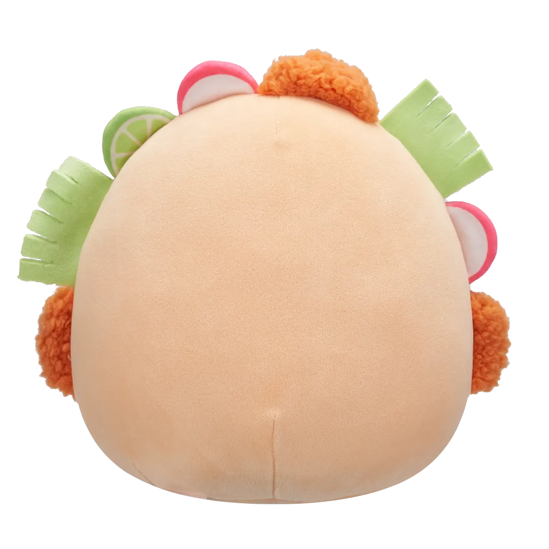 squishmallows-amberjack-the-fish-taco-20-cm-bb/bb8bc42418d30b3dd51dcb926570235d41b0480b