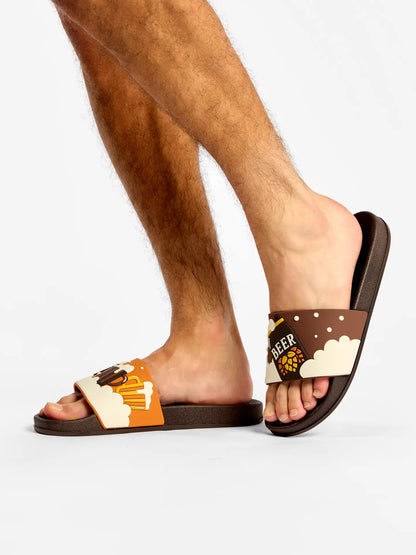 slides-dark-beer-2b/2b3f6070fdf3c07e010f87fd9922fd5a597b21bb