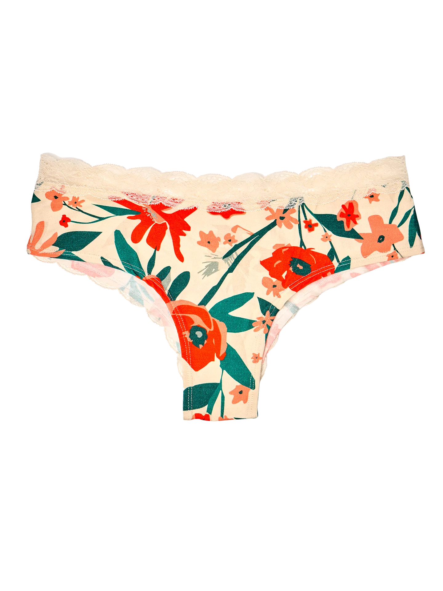 women-s-lace-hipster-briefs-poppy-garden-35/35abc7d19d6be7e654c2592c650a2721d7862dd4