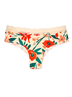 women-s-lace-hipster-briefs-poppy-garden-35/35abc7d19d6be7e654c2592c650a2721d7862dd4