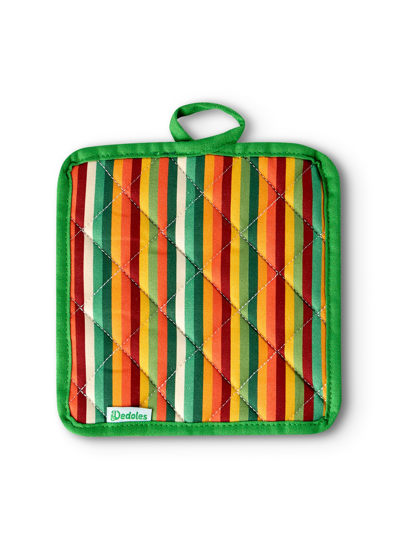 kitchen-glove-pot-holder-set-barbecue-season-bc/bc300ff2b82c337372ba2b76a7b052e268094442