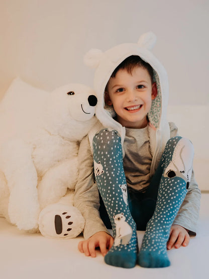kids-tights-polar-bears-bc/bc39027bc4ab211c27a0b48b5c256d30d8486290