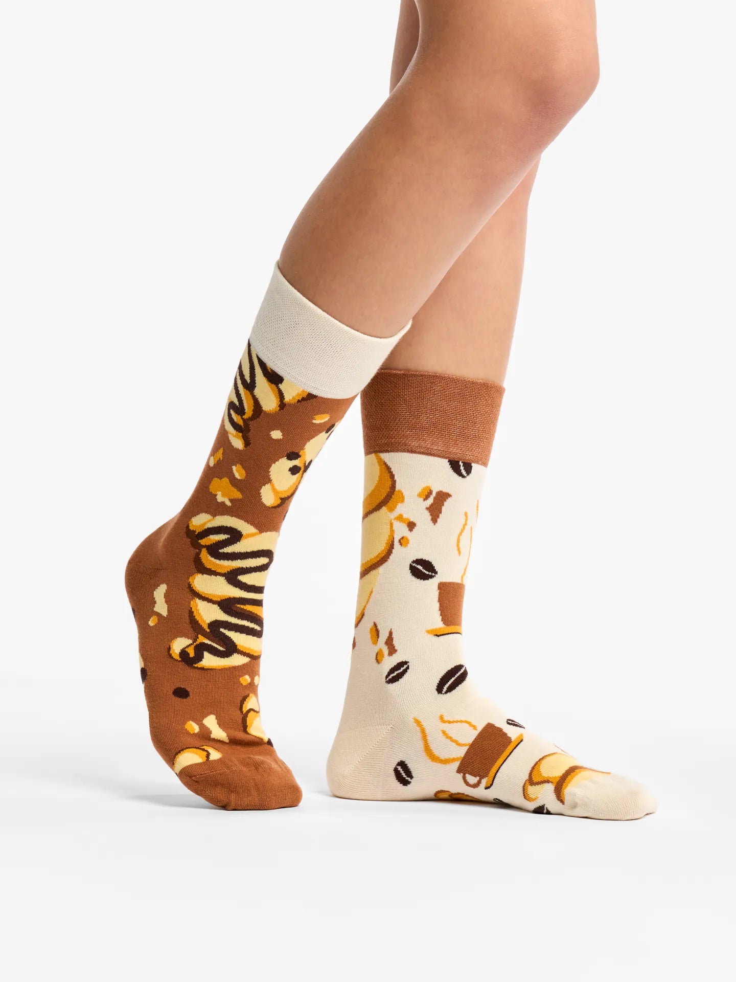 regular-socks-croissant-coffee-bc/bc4993fe0cfb75c49b9e1fd57f317ca4dbe37e21
