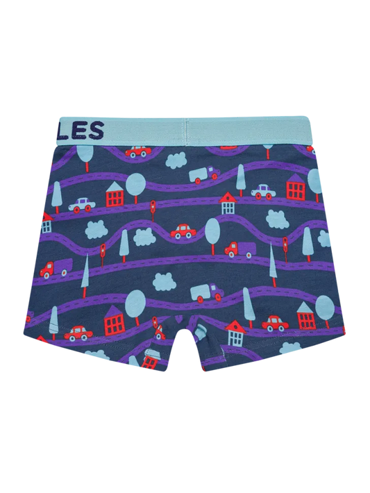 boys-boxers-traffic-bc/bc98b81471bc5948679a4531d38beb001d3b7659