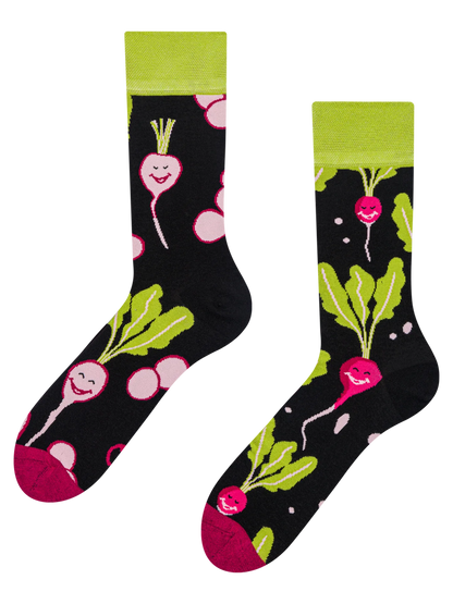 regular-socks-happy-radish-02-60/60d0a270b27466ddb9bf3b639dd37213da463802