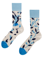 bamboo-regular-socks-hummingbird-bc/bcf35e0593959dce9e314cf066a2a78aa5cd8527