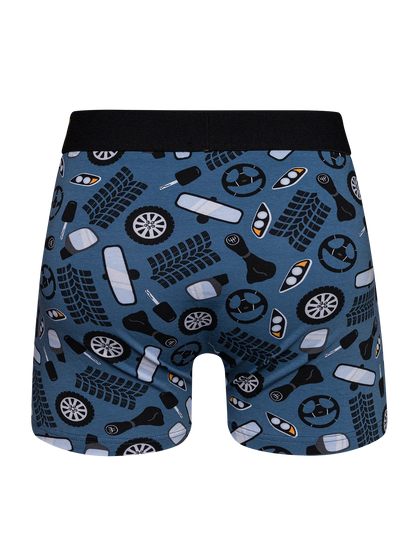 mens-trunks-driver-39/39be7eaa957126a5842f471f6fb2616c5956db66