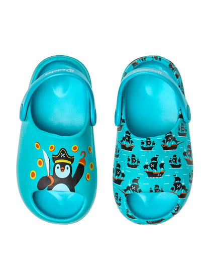 baby-chunky-clogs-pirate-boat-bd/bd749ccf6e5098a8df5e97c928cd04e2b2bb3377