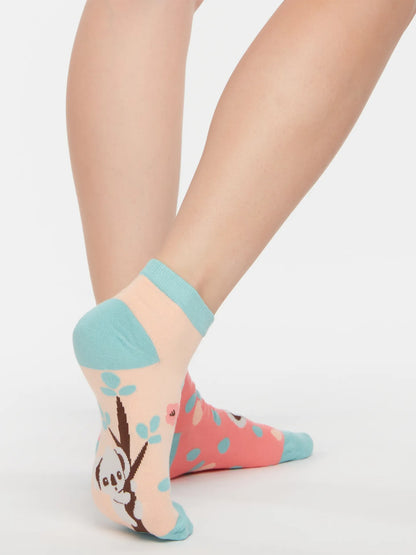ankle-socks-sleepy-koala-02-3a/3adb1e19a3c6aed755e9f4da569e0c605a6f205b