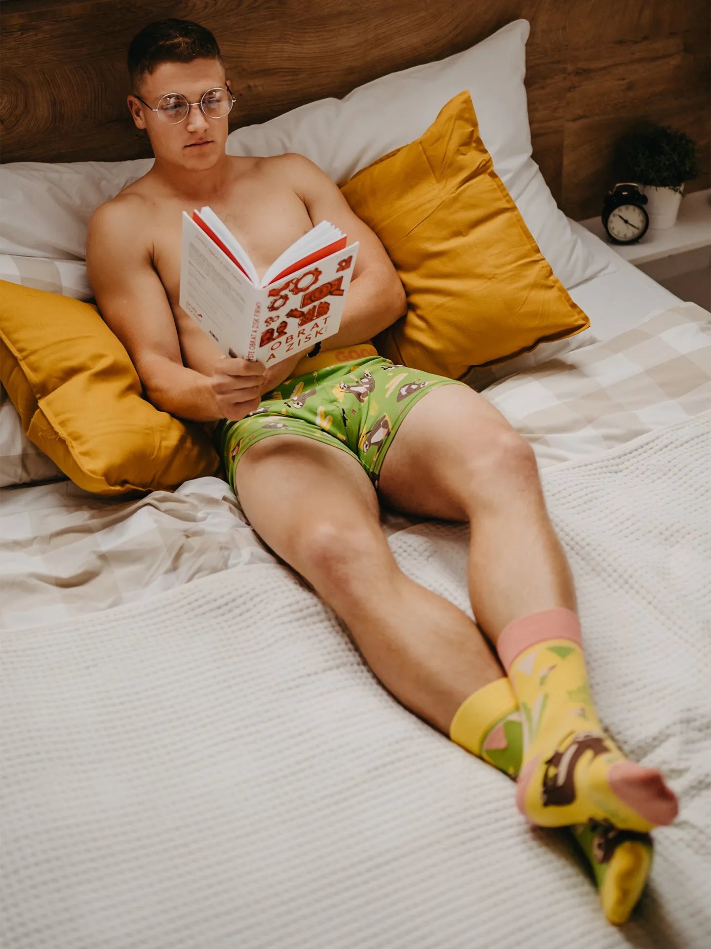 regular-socks-party-sloth-be/be052885efd737fdebde7d39b978a8e87a0128bc