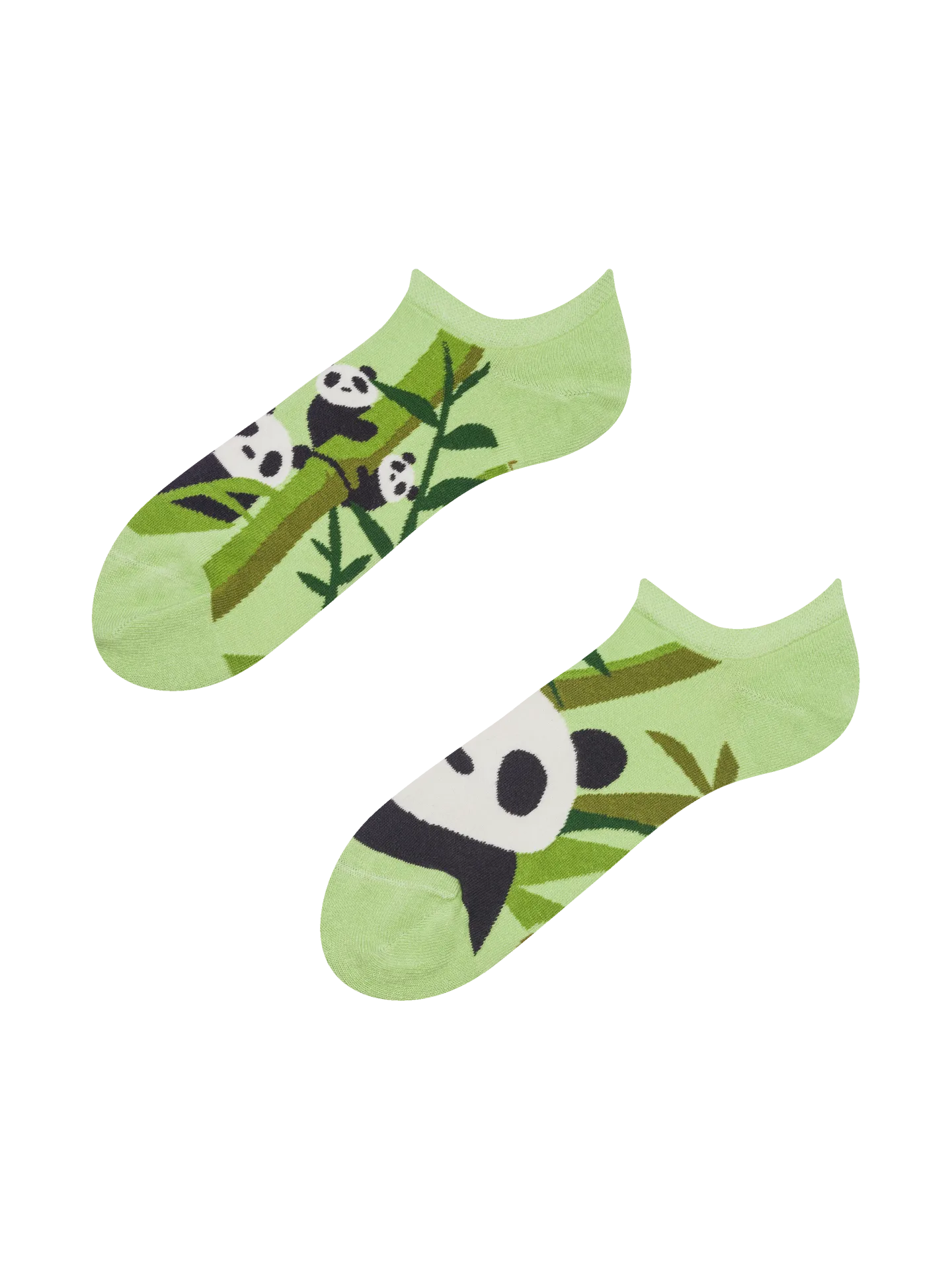 sneaker-socks-pandas-bamboo-88/8815f8f6149a81b042fe254be72309221c8b8fa9