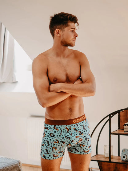 mens-trunks-dachshund-1-be/be2ec25cf92bbb72fe88be5f2e93c8db26826208